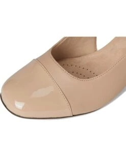 Clarks Marilyn Rose | Heels -The Shoe Daily 71M8Cr2DF8L. AC SR736920