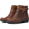 Clarks Angie Spice | Boots -The Shoe Daily 71M9tkssv6L. AC SR736920