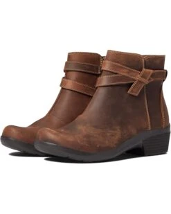 Clarks Angie Spice | Boots