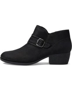 Clarks Charlten Bay | Boots -The Shoe Daily 71MGCmel8RL. AC SR736920