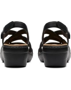 Clarks Merliah Bonita | Heels -The Shoe Daily 71MHqBUixL. AC SR736920