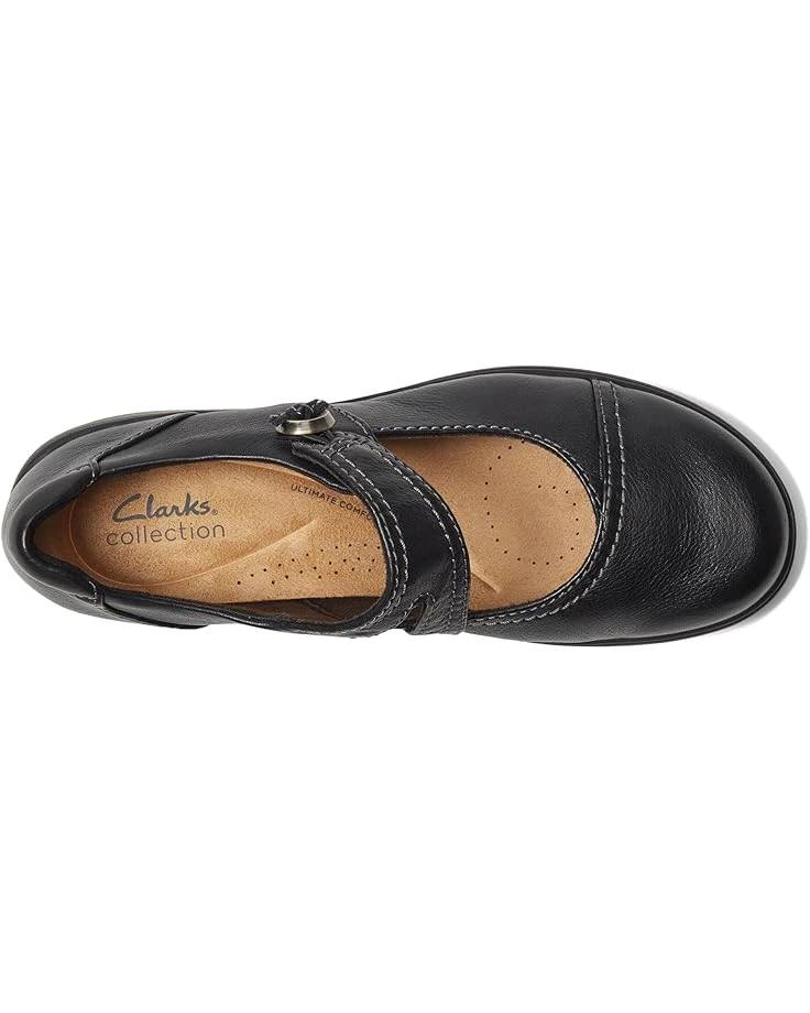 Clarks Carleigh Jane | Flats 4 Clarks Carleigh Jane | Flats - Image 2