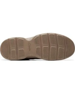 Clarks Bradley Walk | Sneakers & Athletic Shoes -The Shoe Daily 71MscNuD3NL. AC SR736920