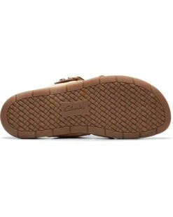 Clarks Reileigh Park | Sandals 13 Clarks Reileigh Park | Sandals -The Shoe Daily 71MtoqQWuqL. AC SR736920