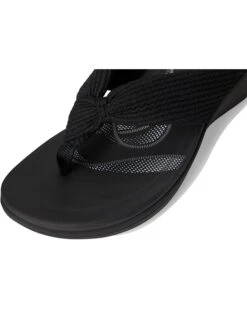 Clarks Breeze Rae Erin | Sandals -The Shoe Daily 71N39GCvQcL. AC SR736920