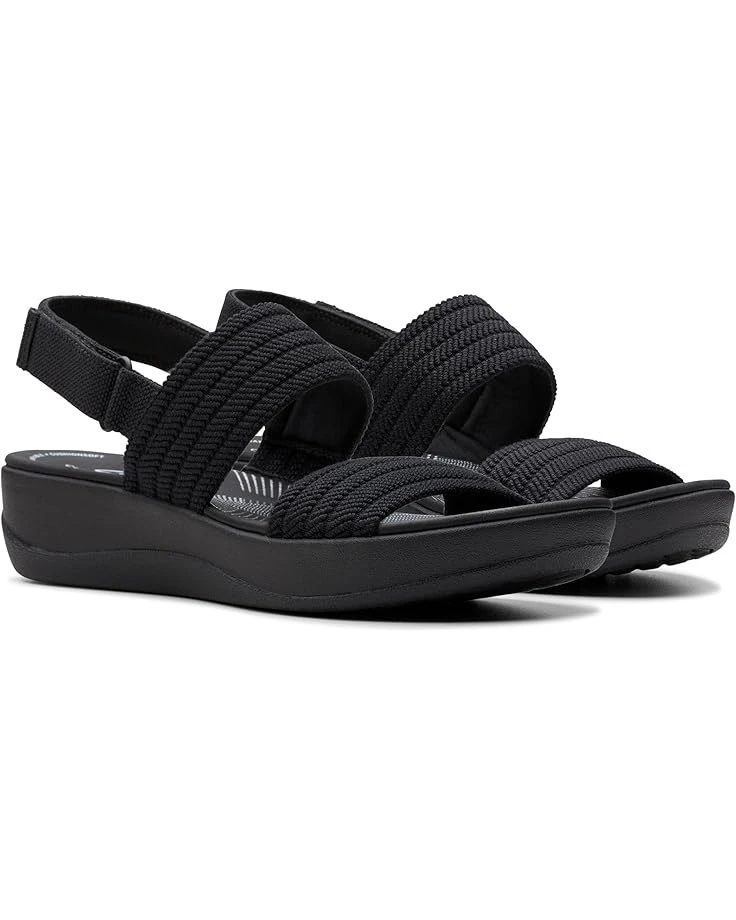 Clarks Arla Stroll | Sandals 10 Clarks Arla Stroll | Sandals - Image 8