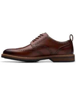 Clarks Aldwin Limit | Oxfords -The Shoe Daily 71NKQdMXQZL. AC SR736920