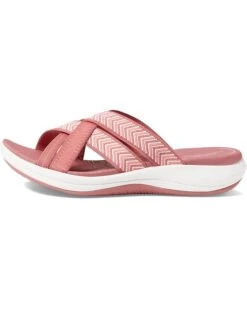 Clarks Mira Grove | Sandals 10 Clarks Mira Grove | Sandals -The Shoe Daily 71NLIwQKcL. AC SR736920