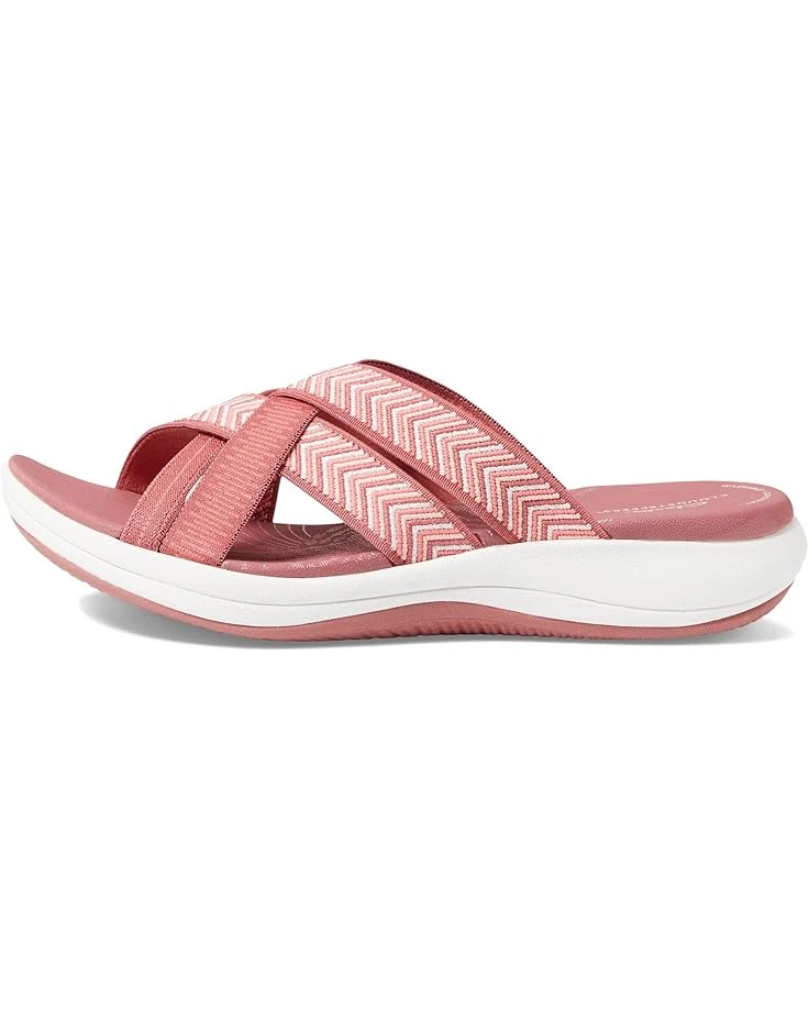 Clarks Mira Grove | Sandals 6 Clarks Mira Grove | Sandals - Image 4