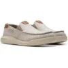 Clarks Driftlite Step | Sneakers & Athletic Shoes