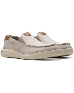 Clarks Driftlite Step | Sneakers & Athletic Shoes