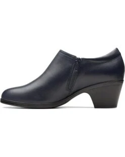 Clarks Emily 2 Erin | Heels -The Shoe Daily 71NQIhX69wL. AC SR736920