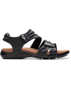 Clarks Kitly Ave | Sandals -The Shoe Daily 71NTd2e8kaL. AC SR736920