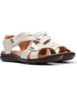 Clarks Kitly Ave | Sandals -The Shoe Daily 71NUtBBR0HL. AC SR736920