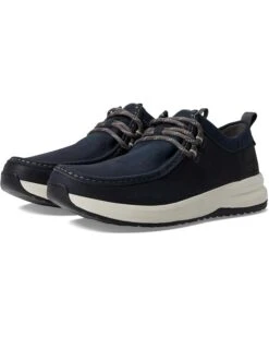 Clarks Wellman Moc | Sneakers & Athletic Shoes 15 Clarks Wellman Moc | Sneakers & Athletic Shoes -The Shoe Daily 71NYJjC44L. AC SR736920