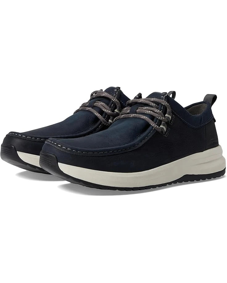 Clarks Wellman Moc | Sneakers & Athletic Shoes 9 Clarks Wellman Moc | Sneakers & Athletic Shoes - Image 7