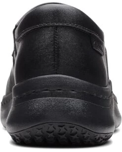 ClarksPro Gem | Clogs -The Shoe Daily 71Nc8uqhVbL. AC SR736920