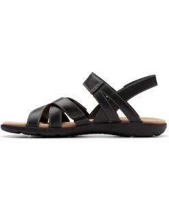 Clarks Elizabelle Gem | Sandals -The Shoe Daily 71NhZWQNr8L. AC SR736920