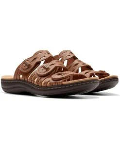 Clarks Laurieann Ruby | Sandals 21 Clarks Laurieann Ruby | Sandals -The Shoe Daily 71NnDtCh3L. AC SR736920
