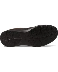 Clarks Cotrell Edge | Sneakers & Athletic Shoes -The Shoe Daily 71NotJlHOIL. AC SR736920