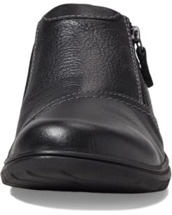 Clarks Carleigh Ray | Loafers 19 Clarks Carleigh Ray | Loafers -The Shoe Daily 71NrGvPdi8L. AC SR736920