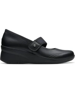 Clarks Suttyn May | Heels -The Shoe Daily 71NvvZGYgHL. AC SR736920