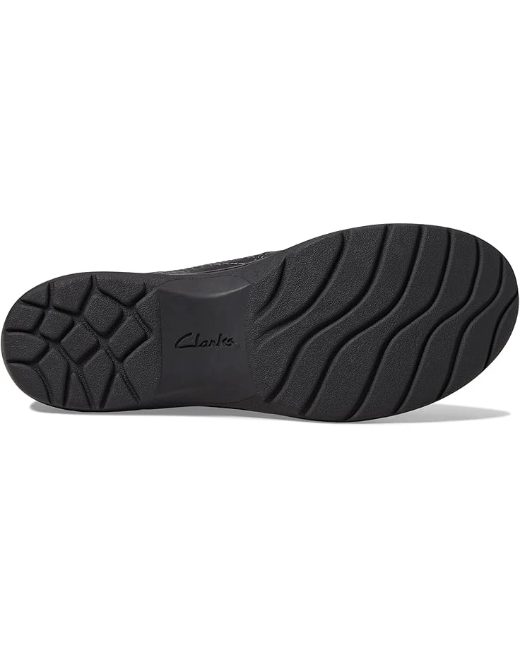 Clarks Carleigh Ray | Loafers 5 Clarks Carleigh Ray | Loafers - Image 3
