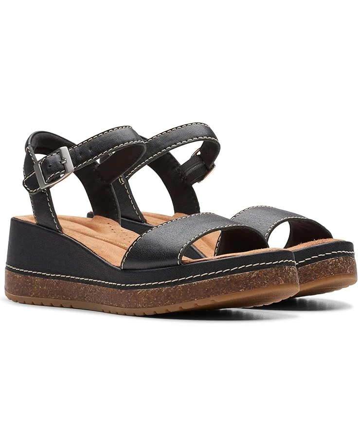 Clarks Kassanda Lily | Heels 3 Clarks Kassanda Lily | Heels