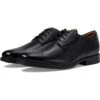 Clarks Whiddon Plain | Oxfords -The Shoe Daily 71OFUbIHHqL. AC SR736920