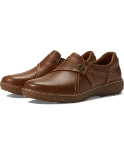 Clarks Caroline Pearl | Loafers -The Shoe Daily 71OTUKsVA0L. AC SR736920