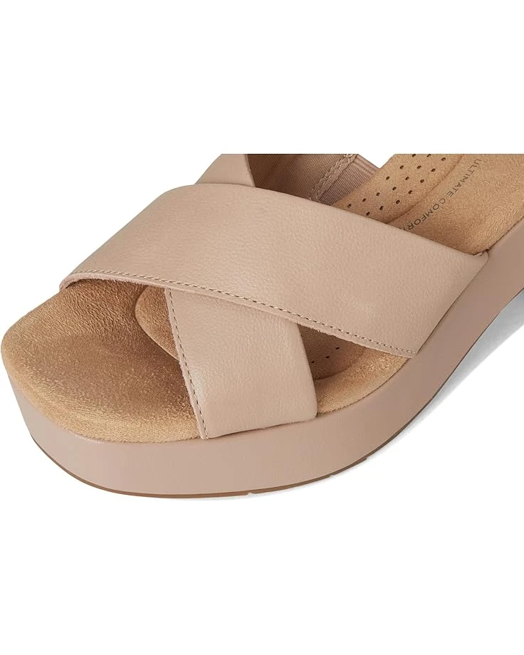 Clarks Nerisa Pearl | Heels 8 Clarks Nerisa Pearl | Heels - Image 6