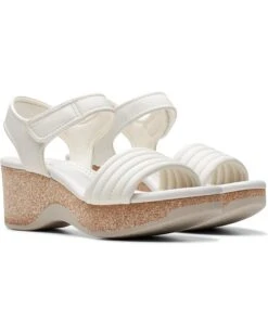 Clarks Chelseah Gem | Heels -The Shoe Daily 71Og2DdzNCL. AC SR736920