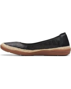 Clarks Elaina Rae | Flats 12 Clarks Elaina Rae | Flats -The Shoe Daily 71OkqMn0xqL. AC SR736920