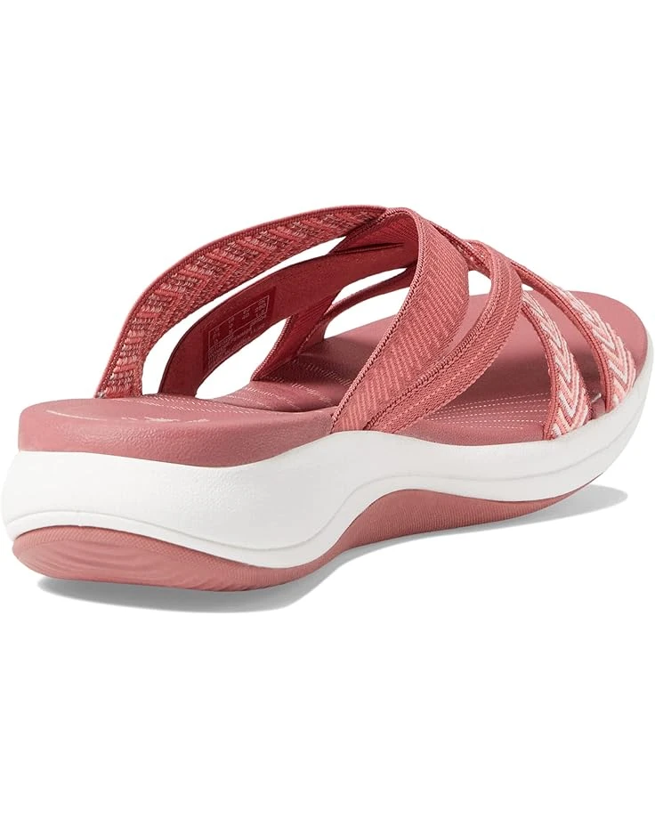 Clarks Mira Grove | Sandals 7 Clarks Mira Grove | Sandals - Image 5