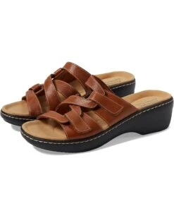 Clarks Merliah Karli | Heels -The Shoe Daily 71P0ONt w5L. AC SR736920