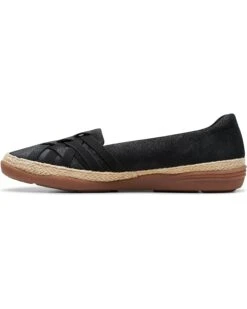 Clarks Elaina Petal | Flats 12 Clarks Elaina Petal | Flats -The Shoe Daily 71P2Qx3fd3L. AC SR736920