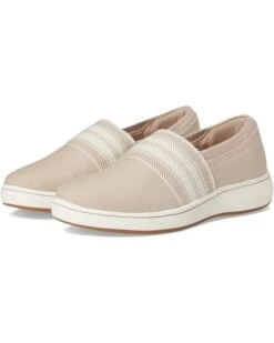 Clarks Breeze Sky Mist | Sneakers & Athletic Shoes -The Shoe Daily 71P2WoagLL. AC SR736920