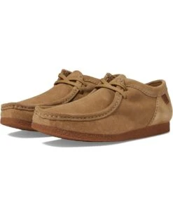 Clarks Shacre Ii Run Shoes | Sneakers & Athletic Shoes 19 Clarks Shacre Ii Run Shoes | Sneakers & Athletic Shoes -The Shoe Daily 71P5xEXOGfL. AC SR736920