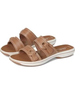 Clarks Breeze Maye | Sandals 36 Clarks Breeze Maye | Sandals -The Shoe Daily 71P8ofdLLL. AC SR736920