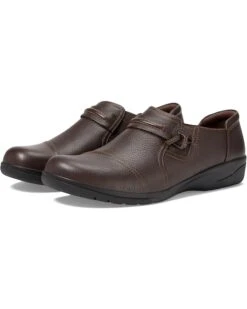 Clarks Cheyn Madi | Loafers -The Shoe Daily 71PKeLunGL. AC SR736920