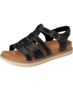 Clarks Arwell Sun | Sandals -The Shoe Daily 71PQMZX0JSL. AC SR736920