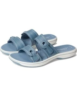 Clarks Breeze Maye | Sandals 30 Clarks Breeze Maye | Sandals -The Shoe Daily 71PTu4mkPaL. AC SR736920