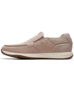 Clarks Sailview Step | Sneakers & Athletic Shoes -The Shoe Daily 71PoHi0BetL. AC SR736920