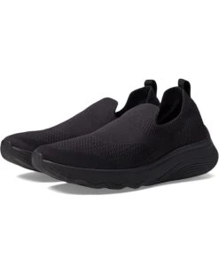 Clarks Circuit Path | Sneakers & Athletic Shoes -The Shoe Daily 71Q8RexxcKL. AC SR736920