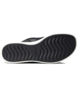 Clarks Drift Ave | Sandals -The Shoe Daily 71Q8qweY9qL. AC SR736920