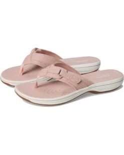 Clarks Breeze Sea | Sandals -The Shoe Daily 71QE0bRM0yL. AC SR736920