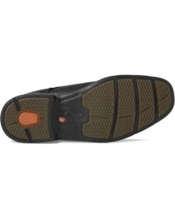 Clarks Un Kendric Go | Loafers -The Shoe Daily 71QQBbfrtoL. AC SR736920