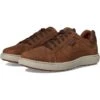 Clarks Mapstone Lace | Sneakers & Athletic Shoes -The Shoe Daily 71QRw7rZdL. AC SR736920