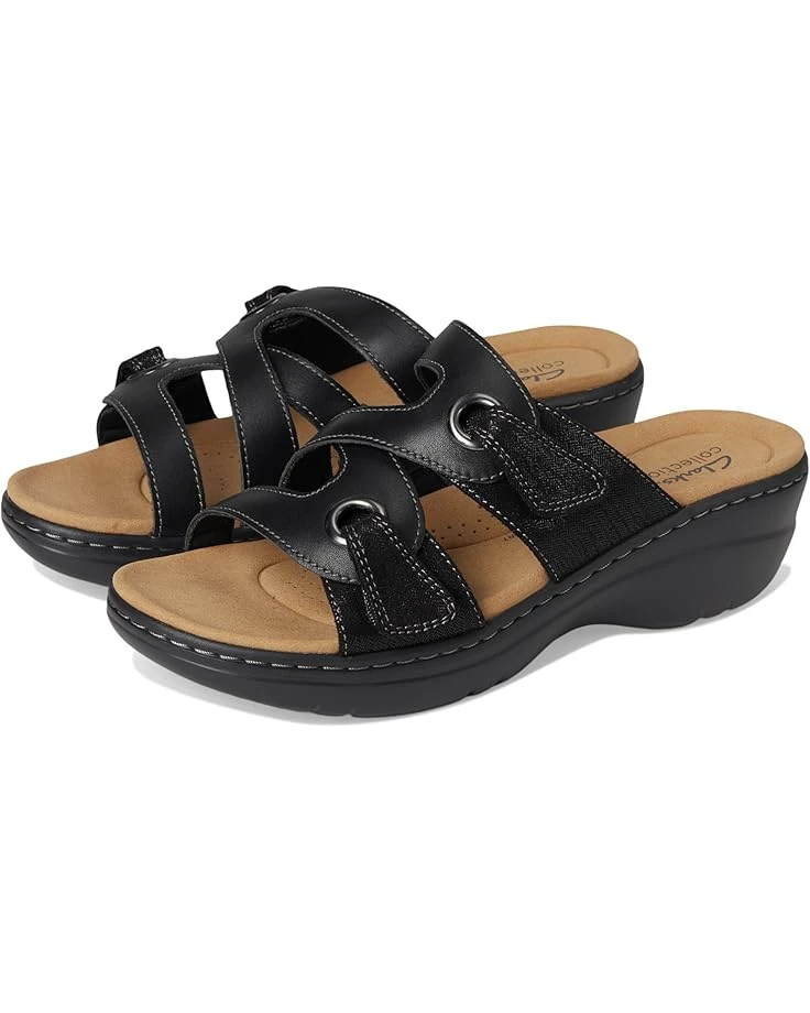 Clarks Merliah 2 Cove | Heels 2 Clarks Merliah 2 Cove | Heels