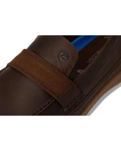 Clarks Flexway Band | Loafers -The Shoe Daily 71Qcij8D6OL. AC SR736920